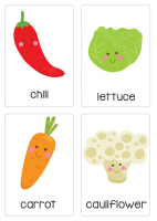 fruits-and-vegetables.pdf